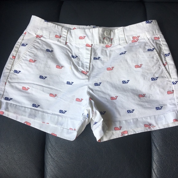 Vineyard vines ® shorts - Picture 2 of 6